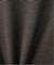 Knuth Marf / クヌースマーフ u-neck slim top