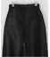 Knuth Marf / クヌースマーフ cling draped pants