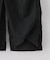 Knuth Marf / クヌースマーフ cling draped pants