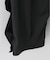 Knuth Marf / クヌースマーフ cling draped pants