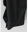 Knuth Marf / クヌースマーフ cling draped pants