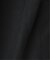 Knuth Marf / クヌースマーフ cling draped pants