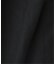 Knuth Marf / クヌースマーフ cling draped pants