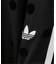 adidas originals / アディダス オリジナルス SATIN POLKADOTS WIDE LEG PANTS