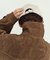 Knuth Marf / クヌースマーフ wool hunting cap
