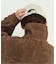 Knuth Marf / クヌースマーフ wool hunting cap