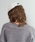 Knuth Marf / クヌースマーフ wool hunting cap