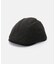Knuth Marf / クヌースマーフ wool hunting cap