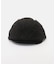 Knuth Marf / クヌースマーフ wool hunting cap