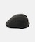 Knuth Marf / クヌースマーフ wool hunting cap