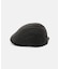 Knuth Marf / クヌースマーフ wool hunting cap
