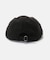 Knuth Marf / クヌースマーフ wool hunting cap
