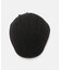 Knuth Marf / クヌースマーフ wool hunting cap