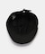 Knuth Marf / クヌースマーフ wool hunting cap