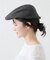 Knuth Marf / クヌースマーフ wool hunting cap