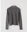 CARHARTT WIP / カーハート ダブリューアイピー W' L/S Dora Pol Shirt
