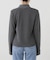 CARHARTT WIP / カーハート ダブリューアイピー W' L/S Dora Pol Shirt