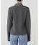 CARHARTT WIP / カーハート ダブリューアイピー W' L/S Dora Pol Shirt