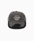 Indietro Association / インディエトロ・アソシエーション Team Cap