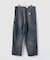 CARHARTT WIP / カーハート ダブリューアイピー Oakland Pant