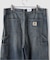 CARHARTT WIP / カーハート ダブリューアイピー Oakland Pant