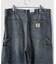 CARHARTT WIP / カーハート ダブリューアイピー Oakland Pant