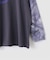 WOKE EDGE / ウォークエッジ Oval Logo Real Tree Thermal