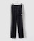 adidas originals / アディダス オリジナルス  FIREBIRD VELOUR TRACK PANT