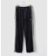 adidas originals / アディダス オリジナルス  FIREBIRD VELOUR TRACK PANT