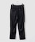adidas originals / アディダス オリジナルス  FIREBIRD VELOUR TRACK PANT