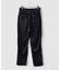 adidas originals / アディダス オリジナルス  FIREBIRD VELOUR TRACK PANT