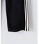 adidas originals / アディダス オリジナルス  FIREBIRD VELOUR TRACK PANT