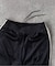 adidas originals / アディダス オリジナルス  FIREBIRD VELOUR TRACK PANT