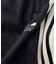 adidas originals / アディダス オリジナルス  FIREBIRD VELOUR TRACK PANT