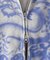 OBEY / オベイ DRACO ZIP HOOD