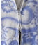 OBEY / オベイ DRACO ZIP HOOD