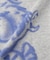 OBEY / オベイ DRACO ZIP HOOD