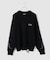 SUPPLIER / サプライヤー Distressed Tribal Bones Knit