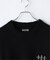 SUPPLIER / サプライヤー Distressed Tribal Bones Knit
