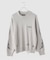 SUPPLIER / サプライヤー Distressed Tribal Bones Knit