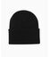 CARHARTT WIP / カーハート ダブリューアイピー  Acrylic Watch Hat