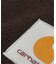 CARHARTT WIP / カーハート ダブリューアイピー  Acrylic Watch Hat
