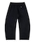 SUPPLIER / サプライヤー Tribal Curve Sweat Pants