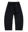 SUPPLIER / サプライヤー Tribal Curve Sweat Pants