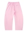 SUPPLIER / サプライヤー Tribal Curve Sweat Pants