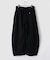 SUPPLIER / サプライヤー Tribal Curve Sweat Pants