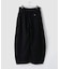 SUPPLIER / サプライヤー Tribal Curve Sweat Pants