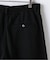 SUPPLIER / サプライヤー Tribal Curve Sweat Pants