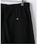 SUPPLIER / サプライヤー Tribal Curve Sweat Pants