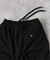 SUPPLIER / サプライヤー Tribal Curve Sweat Pants